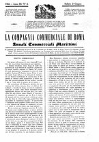 giornale/UM10010113/1855/Giugno/1