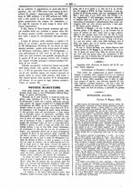 giornale/UM10010113/1855/Giugno/12