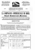 giornale/UM10010113/1855/Giugno/5