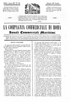 giornale/UM10010113/1855/Luglio/13