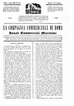 giornale/UM10010113/1855/Luglio/5