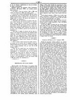 giornale/UM10010113/1855/Luglio/6