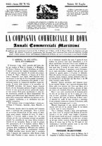 giornale/UM10010113/1855/Luglio/9