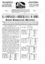 giornale/UM10010113/1855/Maggio/13