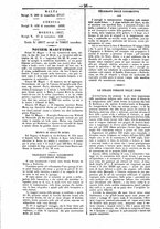 giornale/UM10010113/1855/Maggio/14
