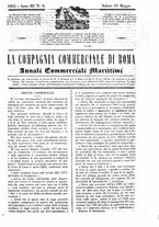 giornale/UM10010113/1855/Maggio/9