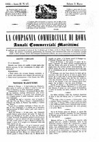 giornale/UM10010113/1855/Marzo/1