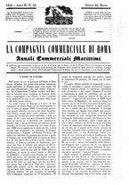 giornale/UM10010113/1855/Marzo/13