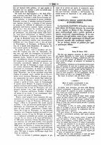 giornale/UM10010113/1855/Marzo/14