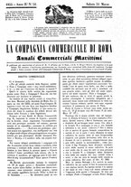 giornale/UM10010113/1855/Marzo/17