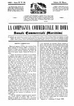 giornale/UM10010113/1855/Marzo/5