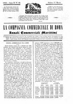 giornale/UM10010113/1855/Marzo/9
