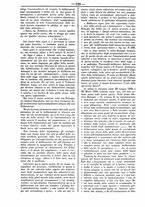giornale/UM10010113/1855/Novembre/10