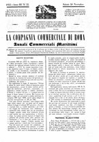 giornale/UM10010113/1855/Novembre/13