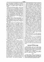 giornale/UM10010113/1855/Novembre/2