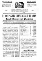 giornale/UM10010113/1855/Novembre/5