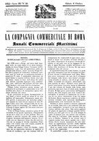 giornale/UM10010113/1855/Ottobre/1