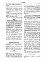 giornale/UM10010113/1855/Ottobre/10