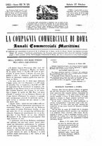 giornale/UM10010113/1855/Ottobre/13