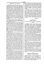 giornale/UM10010113/1855/Ottobre/14