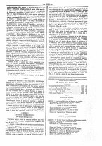 giornale/UM10010113/1855/Ottobre/3