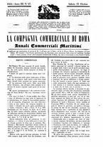 giornale/UM10010113/1855/Ottobre/5