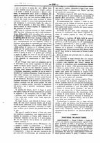 giornale/UM10010113/1855/Ottobre/6