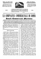 giornale/UM10010113/1855/Ottobre/9