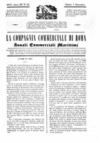 giornale/UM10010113/1855/Settembre/1