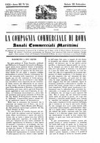 giornale/UM10010113/1855/Settembre/13