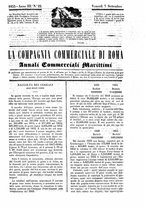 giornale/UM10010113/1855/Settembre/5
