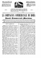 giornale/UM10010113/1855/Settembre/9