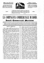 giornale/UM10010113/1856/Agosto/1