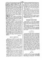 giornale/UM10010113/1856/Agosto/10