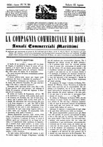giornale/UM10010113/1856/Agosto/13