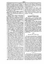 giornale/UM10010113/1856/Agosto/14