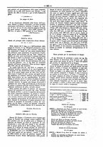 giornale/UM10010113/1856/Agosto/15