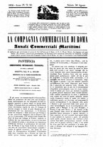 giornale/UM10010113/1856/Agosto/17