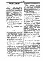giornale/UM10010113/1856/Agosto/18