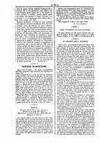 giornale/UM10010113/1856/Agosto/2