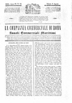 giornale/UM10010113/1856/Agosto/5
