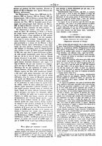 giornale/UM10010113/1856/Agosto/6
