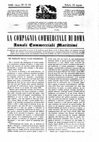 giornale/UM10010113/1856/Agosto/9