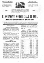 giornale/UM10010113/1856/Aprile/1