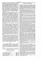 giornale/UM10010113/1856/Aprile/11