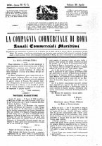 giornale/UM10010113/1856/Aprile/13