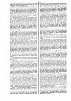giornale/UM10010113/1856/Aprile/14