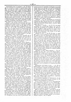 giornale/UM10010113/1856/Aprile/15