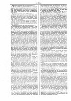 giornale/UM10010113/1856/Aprile/16