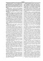 giornale/UM10010113/1856/Aprile/18
